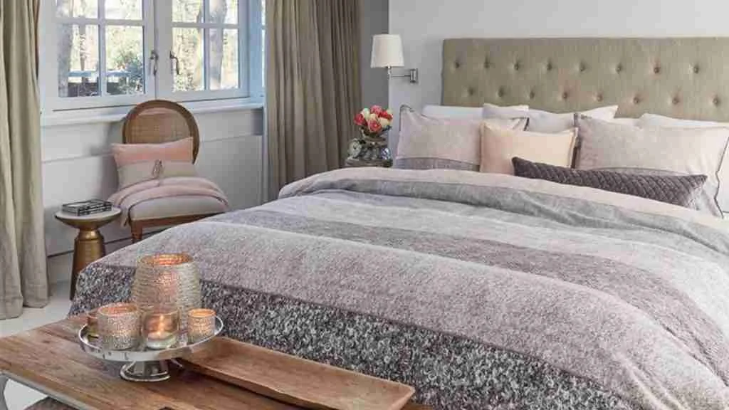 ol1 Hacer una cama perfecta
