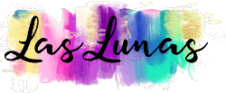 Las Lunas 4 1 Colchones