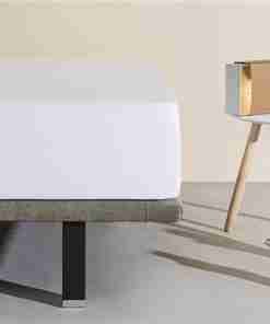 Bajera impermeable Blanca