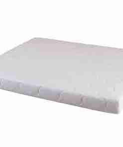 COLCHÓN ÉLITE LÁTEX SPORT