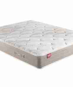 COLCHÓN PIKOLIN KRONE CONFORTCEL
