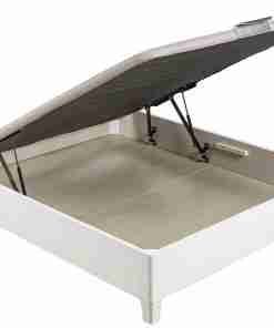 Canapé Abatible Madera Forte