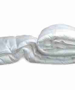 Edredon Nordico Duna Edredón Nórdico Duna