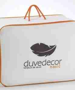 Edredón Nórdico Duvedecor Golden