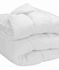 RELLENO NORDICO PIKOLIN RELLENO NÓRDICO PIKOLIN