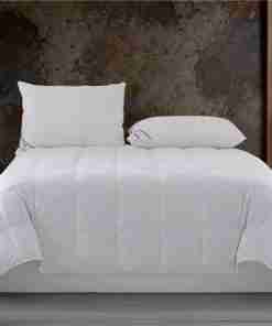 Relleno Nordico Duvet Eiderdown Duvedecor Relleno Nórdico Duvet Eiderdown Duvedecor
