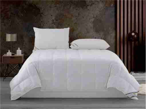 Relleno Nórdico Duvet Eiderdown Duvedecor