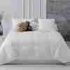 Relleno Nordico Duvet Elite Duvedecor Relleno Nórdico Duvet Élite Duvedecor