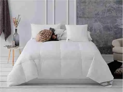 Relleno Nórdico Duvet Élite Duvedecor