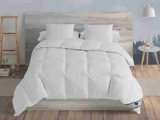 Relleno Nórdico Duvet Gala Duvedecor