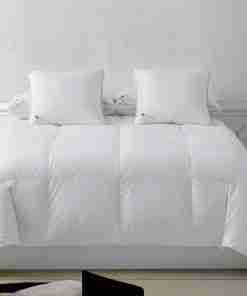 Relleno Nórdico Duvet Kaluga Duvedecor