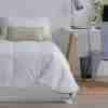 Relleno Nórdico Duvet Universal Premium Duvedecor