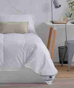 Relleno Nordico Duvet Universal Premium Duvedecor Relleno Nórdico Duvet Universal Premium Duvedecor