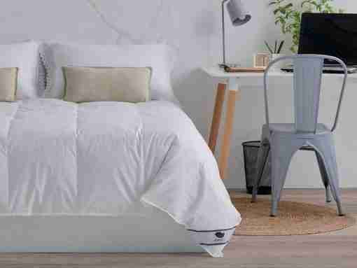 Relleno Nórdico Duvet Universal Premium Duvedecor