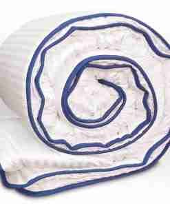 Relleno Nordico Mash Eco Confort 1 Relleno Nórdico Mash Eco Confort