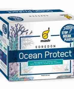 Relleno Nórdico Mash Eco Confort