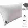almohada duvedecor duvet optima Almohada Duvet Duvedecor Óptima