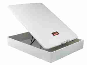 canape abatible pikolin naturbox canape abatible pikolin naturbox