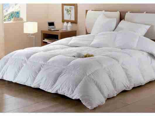 funda nordica 5271 nordica