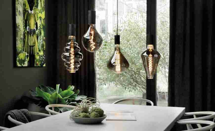 iluminación atmosférica