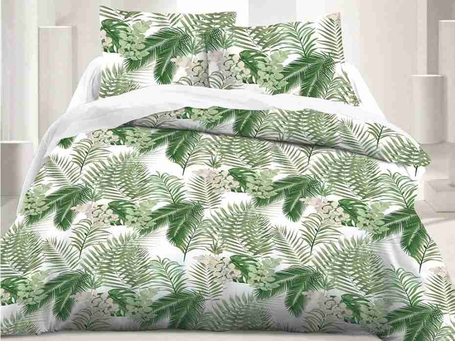 juego de ropa de cama 402495 ropa de cama