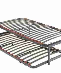 Somier Cama Nido SG16 Pikolin