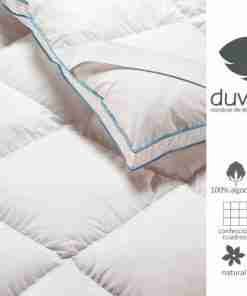 TOPPER DUVEDECOR TOP DUVET