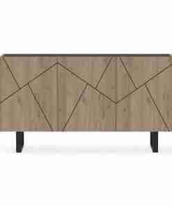 Aparador bajo MILENA