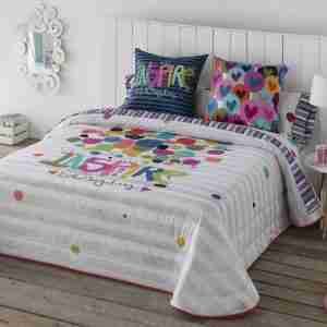 Sala temática para niños