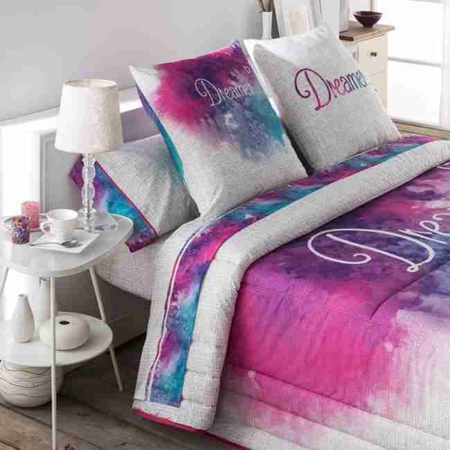 JUEGOS DE SABANAS INFANTILES JUEGOS DE SÁBANAS INFANTILES