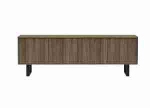 Mueble TV 160 LAILA Mueble TV 160 LAILA