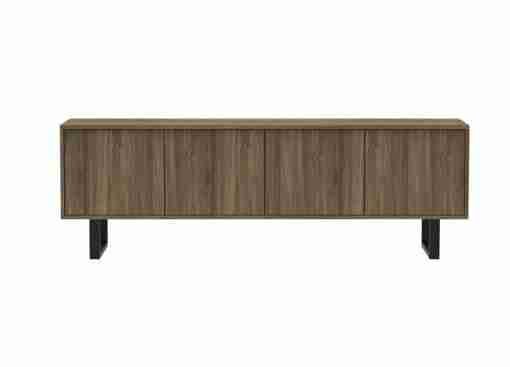 Mueble TV 160 LAILA