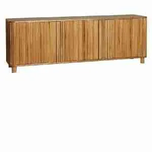Mueble TV Annis Mueble TV Annis
