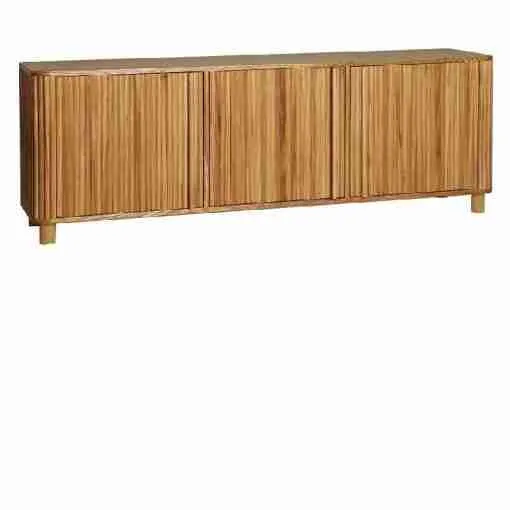 Mueble TV Annis