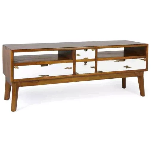 Mueble TV Estilo Nórdico Egil