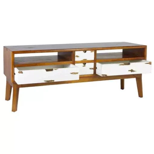 Mueble TV Estilo Nórdico Egil