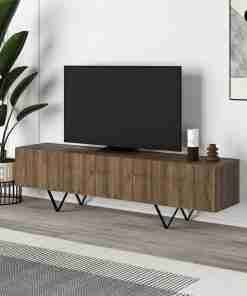 Mueble TV GIACOMO