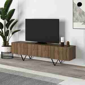Mueble TV GIACOMO Mueble TV GIACOMO