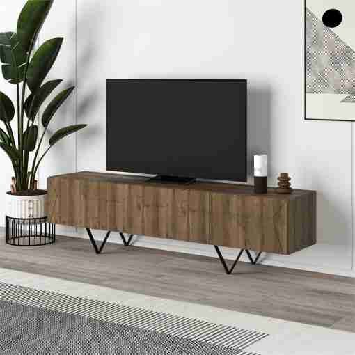 Mueble TV GIACOMO