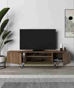 Mueble TV GIACOMO