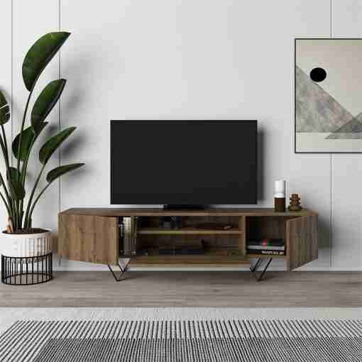 Mueble TV GIACOMO