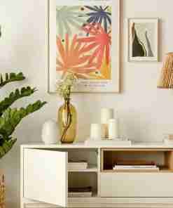 Alternative view of Mueble TV Hub