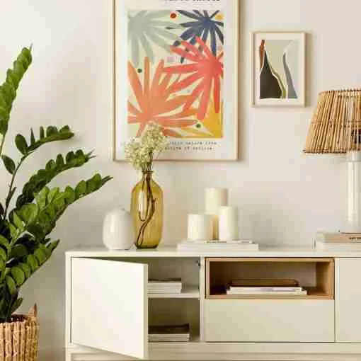 Mueble TV Hub - Imagen 2