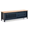 Mueble TV Larisa Mueble TV Larisa