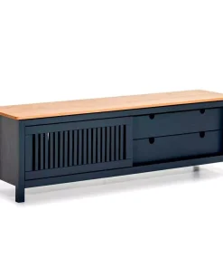 Mueble TV Larisa