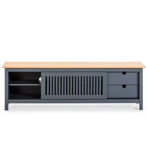 Mueble TV Larisa