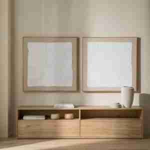 Mueble Tv Hegas Mueble Tv Hegas
