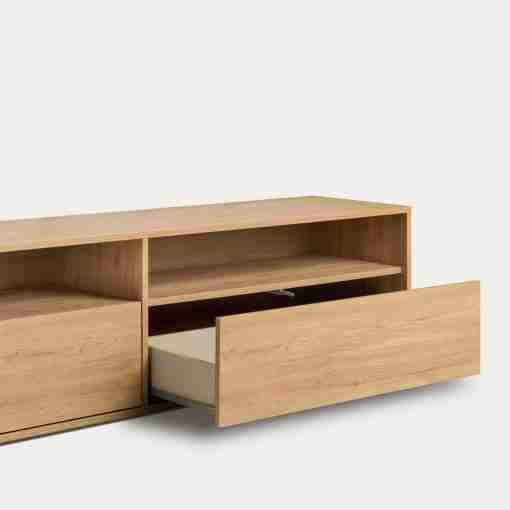 Mueble Tv Hegas