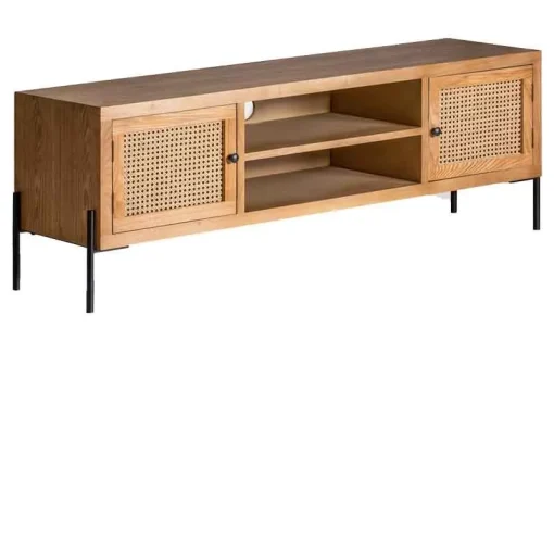 Mueble Tv Kenia