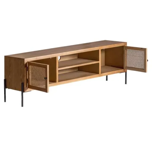 Mueble Tv Kenia - Imagen 2